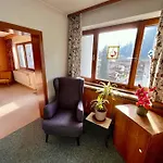 Holiday home Heimatplatzle *