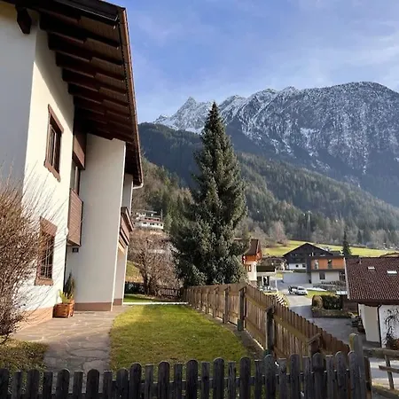 Heimatplatzle *
