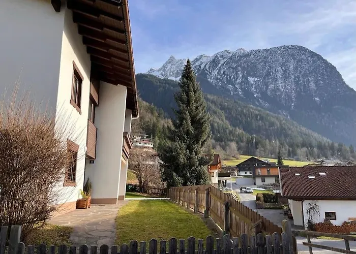 Heimatplatzle *